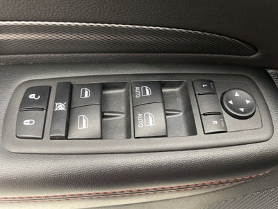 2023 Dodge Durango R/T AWD