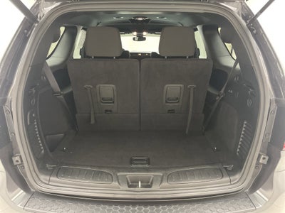 2023 Dodge Durango R/T AWD