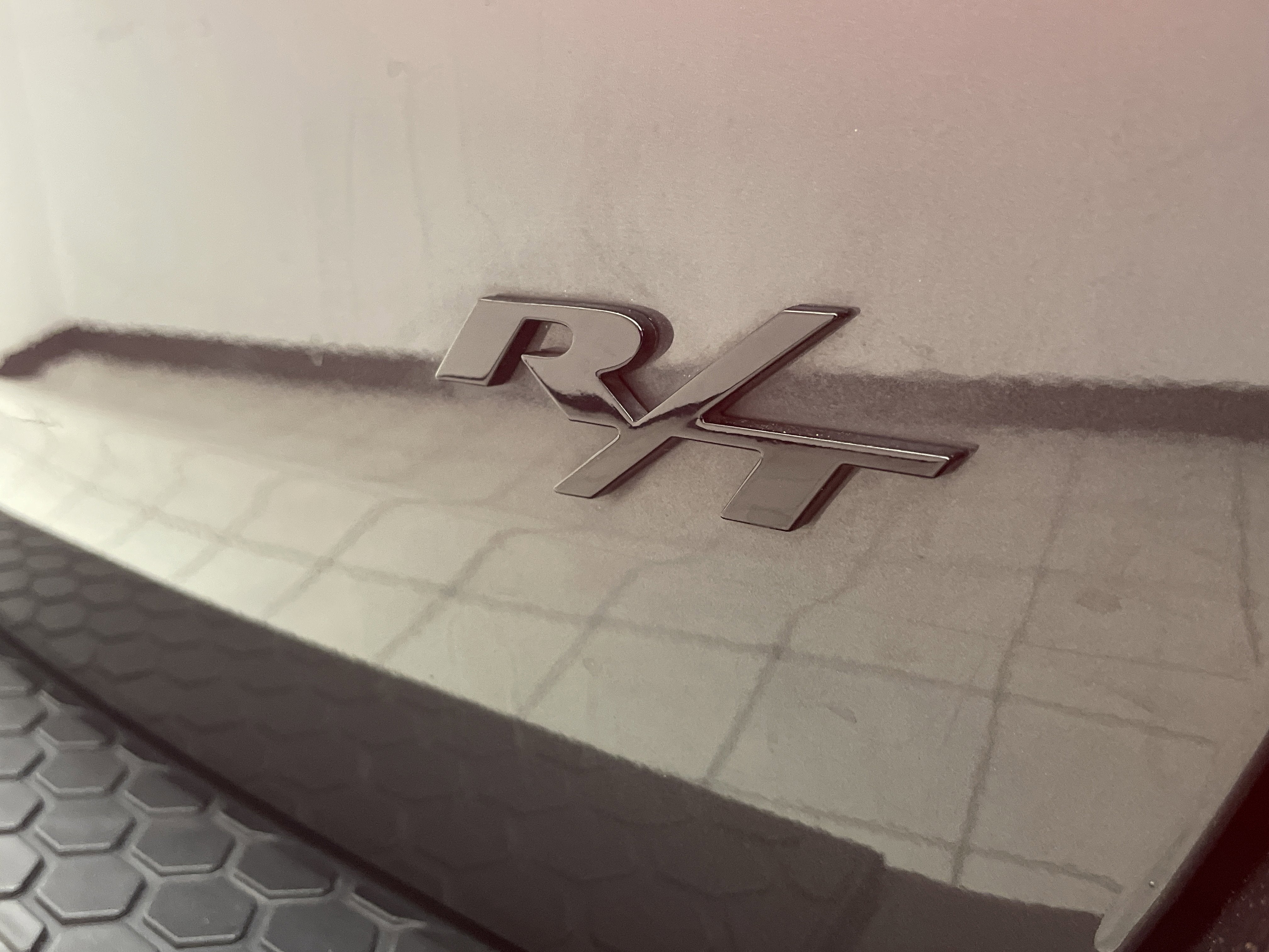 2023 Dodge Durango R/T AWD