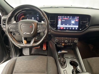 2023 Dodge Durango R/T AWD