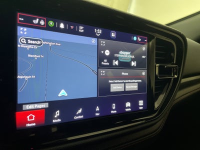 2023 Dodge Durango R/T Plus AWD