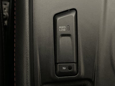 2023 Dodge Durango R/T Plus AWD