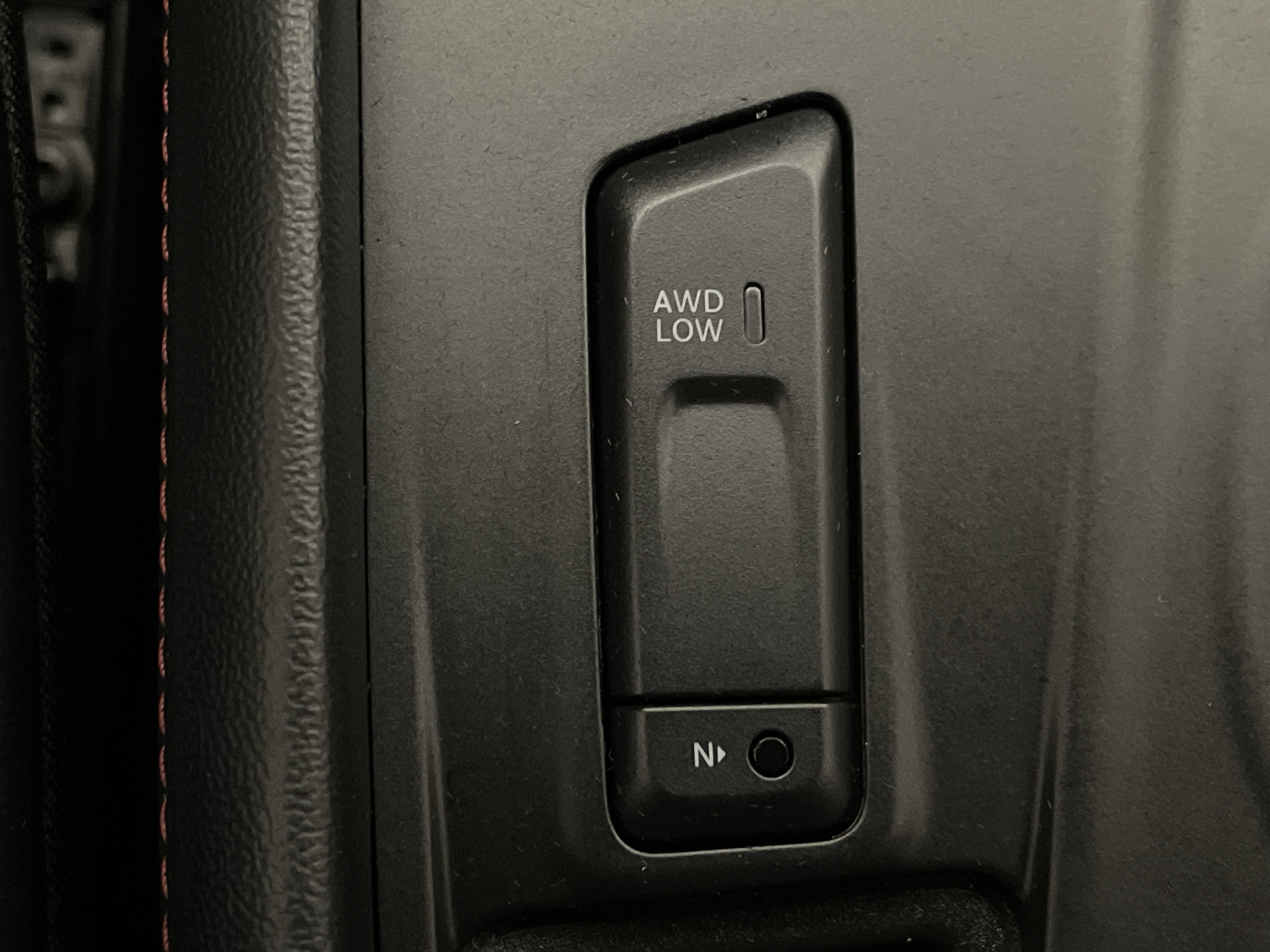 2023 Dodge Durango R/T Plus AWD