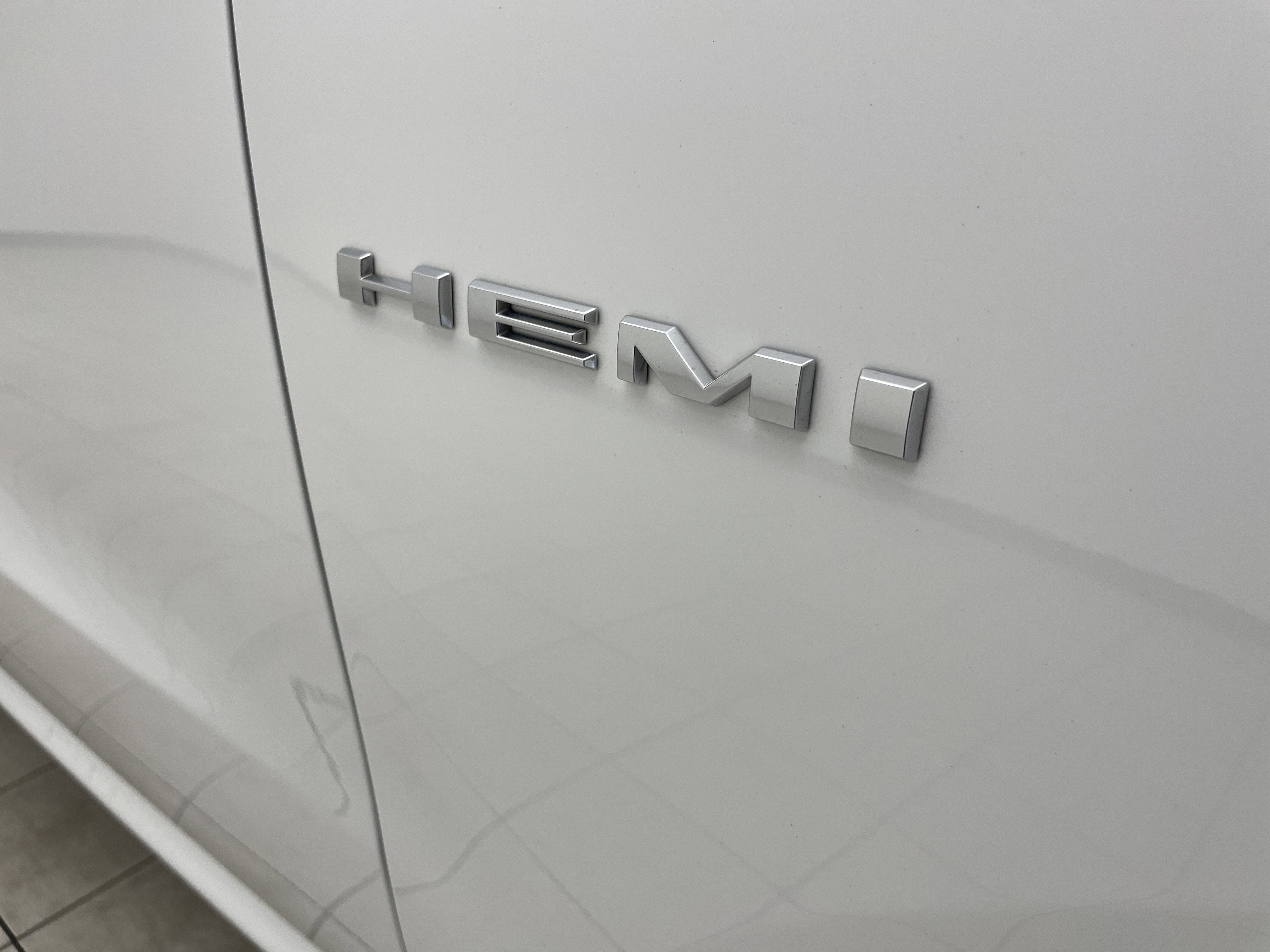 2023 Dodge Durango R/T Plus AWD