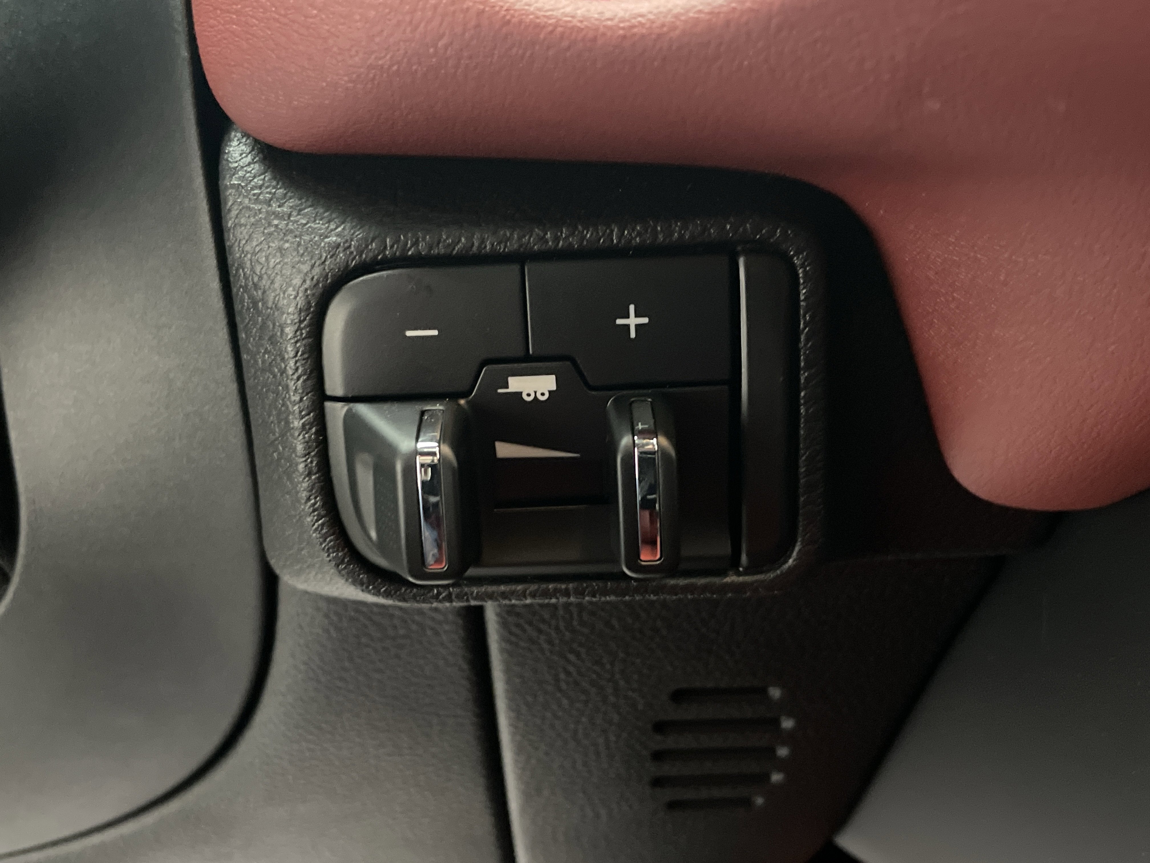 2024 Dodge Durango SRT Hellcat Premium