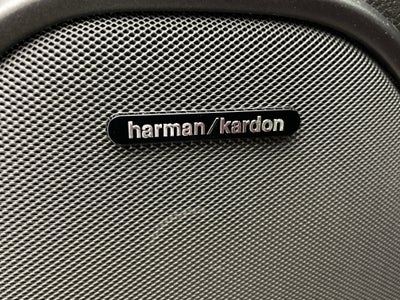 2024 Dodge Durango SRT Hellcat Premium