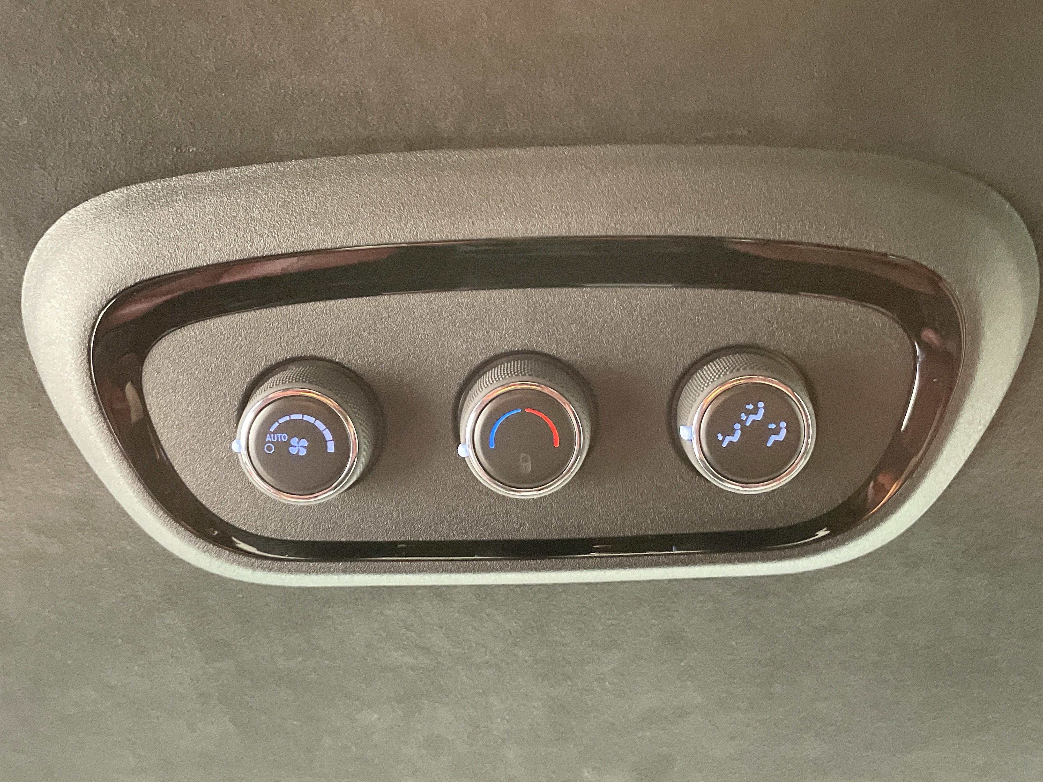 2024 Dodge Durango SRT Hellcat Premium