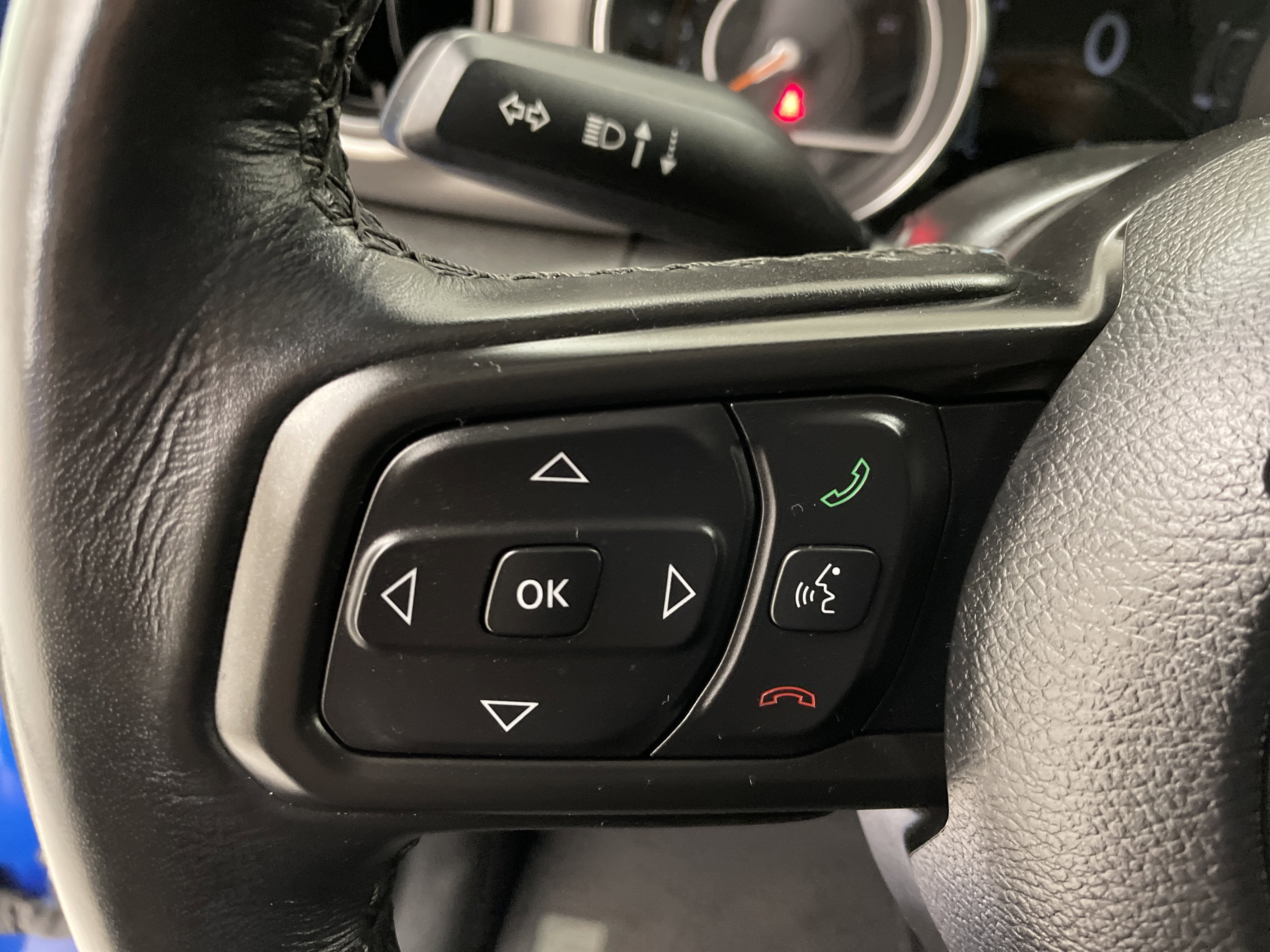 2021 Jeep Gladiator Willys 4x4