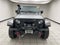 2020 Jeep Gladiator Sport S 4x4