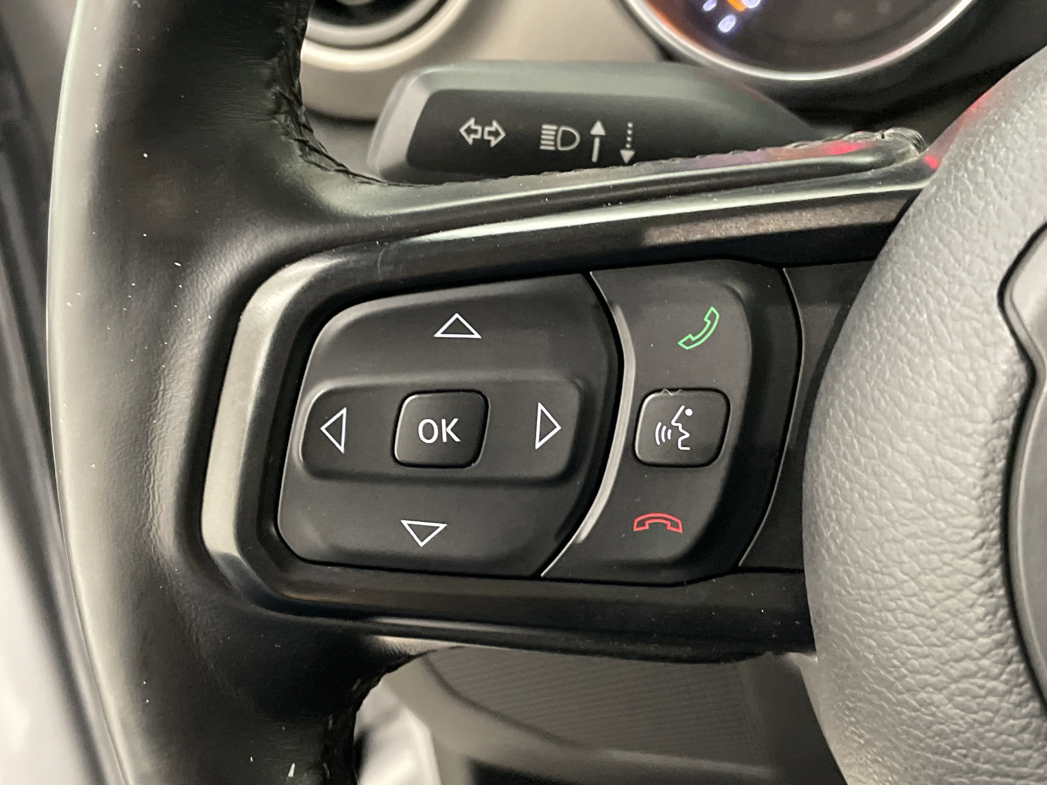 2020 Jeep Gladiator Sport S 4x4