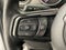2020 Jeep Gladiator Sport S 4x4