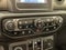 2020 Jeep Gladiator Sport S 4x4