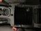 2020 Jeep Gladiator Sport S 4x4