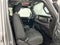 2020 Jeep Gladiator Sport S 4x4