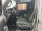 2022 Jeep Gladiator Sport S 4x4