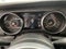 2023 Jeep Gladiator High Altitude 4x4
