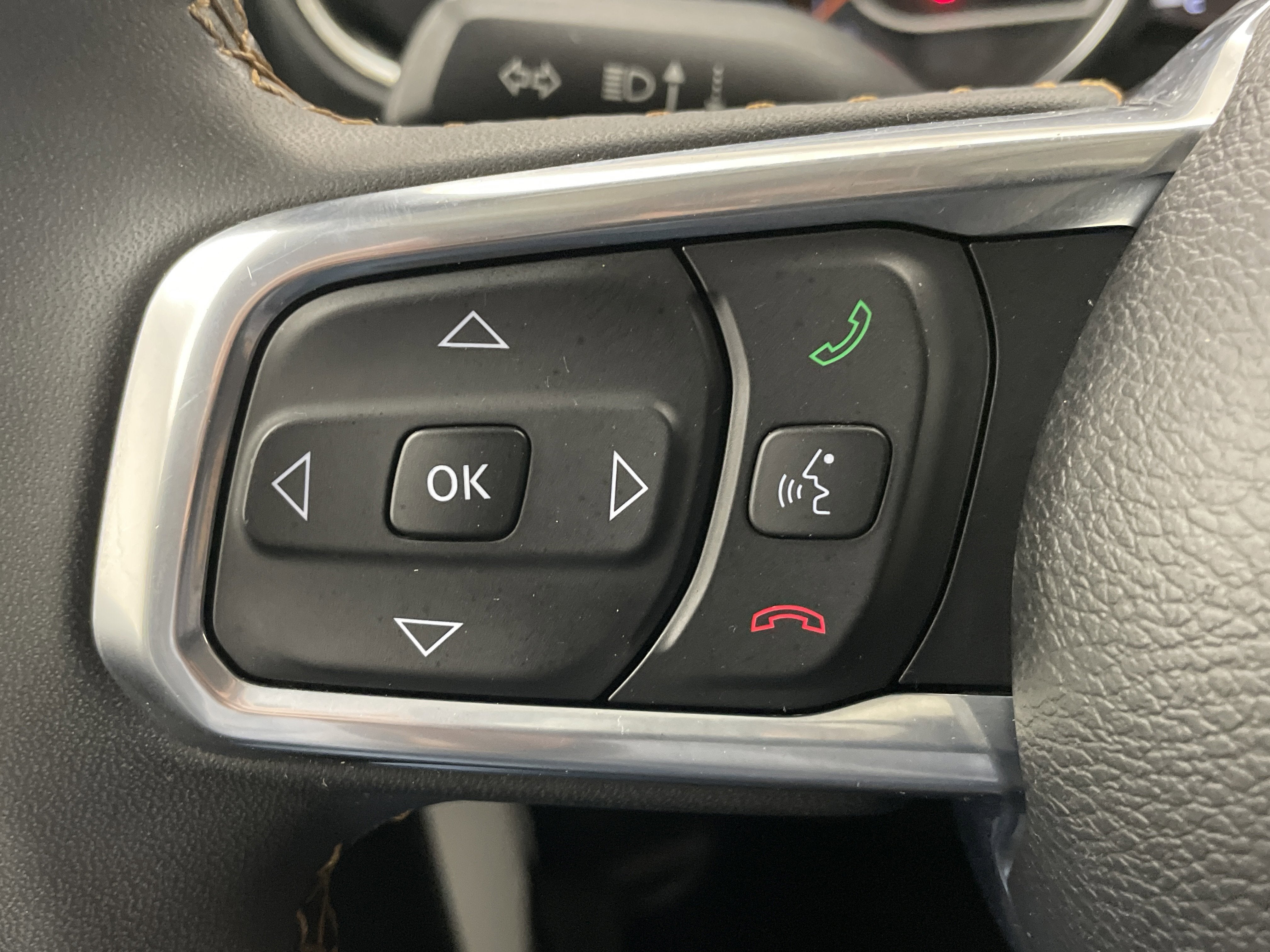 2023 Jeep Gladiator High Altitude 4x4