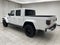 2023 Jeep Gladiator High Altitude 4x4