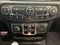 2023 Jeep Gladiator High Altitude 4x4