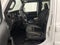 2023 Jeep Gladiator High Altitude 4x4