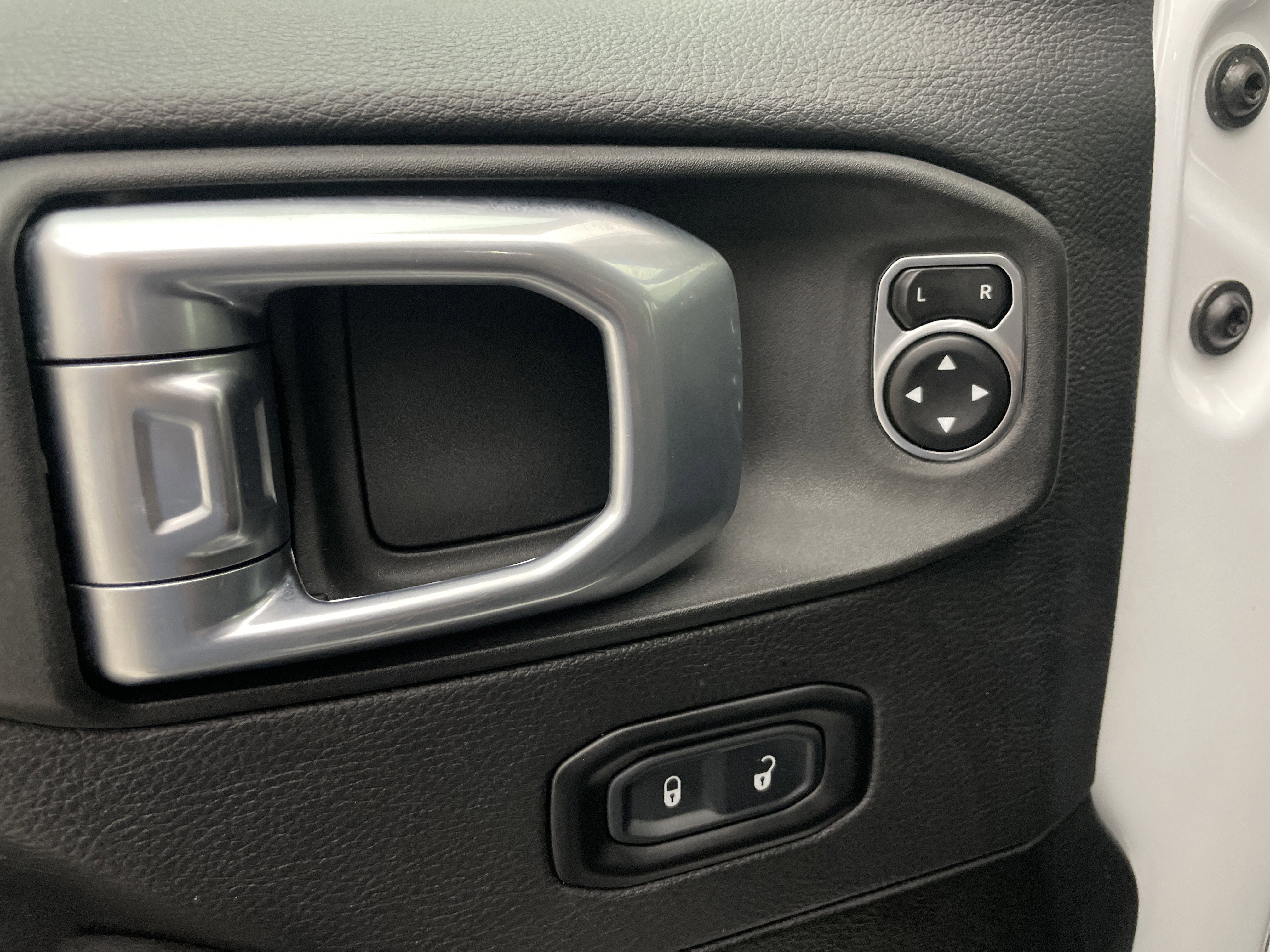 2023 Jeep Gladiator High Altitude 4x4