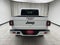 2023 Jeep Gladiator High Altitude 4x4