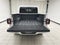 2023 Jeep Gladiator High Altitude 4x4