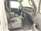 2023 Jeep Gladiator High Altitude 4x4