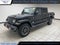 2020 Jeep Gladiator Overland 4x4