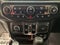 2020 Jeep Gladiator Overland 4x4