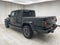 2020 Jeep Gladiator Overland 4x4