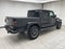 2020 Jeep Gladiator Overland 4x4