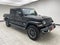 2020 Jeep Gladiator Overland 4x4