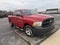 2012 RAM 1500 ST
