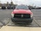 2012 RAM 1500 ST