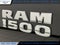 2014 RAM 1500 Tradesman