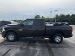 2014 RAM 1500 Tradesman