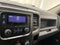 2014 RAM 1500 Tradesman