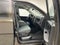 2014 RAM 1500 Tradesman