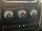 2018 RAM 1500 Express Quad Cab 4x4 6'4' Box