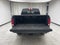 2018 RAM 1500 Express Quad Cab 4x4 6'4' Box