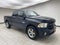 2018 RAM 1500 Express Quad Cab 4x4 6'4' Box