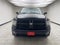 2018 RAM 1500 Express Quad Cab 4x4 6'4' Box