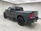 2017 RAM 1500 Express Quad Cab 4x4 6'4' Box