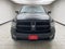 2013 RAM 1500 Express