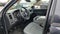 2013 RAM 1500 Express