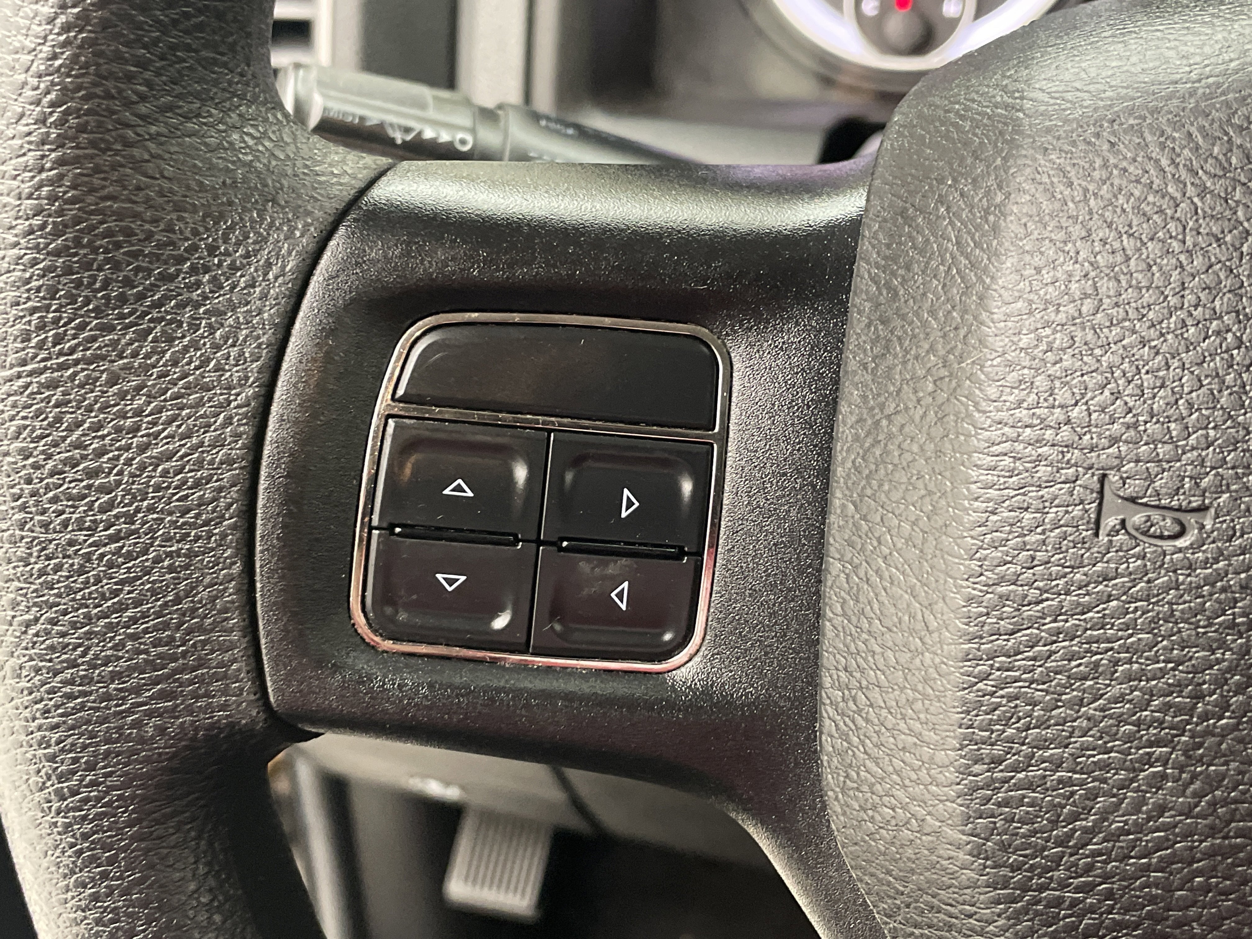 2013 RAM 1500 Express