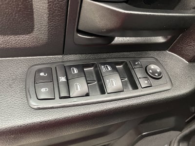 2013 RAM 1500 Express