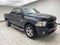 2013 RAM 1500 Express