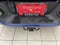2018 RAM 1500 Express Quad Cab 4x4 6'4' Box